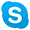 Skype Galohome