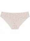 Donella 311318 Оптом Турция Трусы Женские (Ассорти) 10 шт/уп. Donella 311318 Фабрика Купить Оптом с Турция