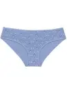 Donella 311318 Оптом Турция Трусы Женские (Ассорти) 10 шт/уп. Donella 311318 Фабрика Купить Оптом с Турция