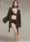 Bonjour Madame 1344 Оптом Турция Женский комплект с Шортами 3-ка Bonjour Madame  Фабрика Купить Оптом с Турция
