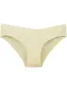 Donella 5171PD2 Оптом Турция Трусики для Девочек (Ассорти) 10 шт/уп. Donella 5171PD2 Фабрика Купить Оптом с Турция