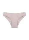 Donella 191208 Оптом Турция Трусы Женские (Ассорти) 10 шт/уп. 191208 Фабрика Купить Оптом с Турция