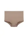 Donella 2856T Оптом Турция Женские Трусы 10 шт/уп. Donella 2856T Фабрика Купить Оптом с Турция