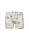 Donella 758102 Оптом Турция Трусики для Мальчиков Boxer (Ассорти) 10 шт/уп Donella 758102 Фабрика Купить Оптом с Турция