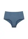 Donella 068101 Оптом Турция Трусы Женские (Ассорти) 10 шт/уп. Donella 068101 Фабрика Купить Оптом с Турция