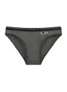 Donella 2171PB14 Оптом Турция Женские Трусы (Ассорти) 10 шт/уп. Donella 2171PB14 Фабрика Купить Оптом с Турция