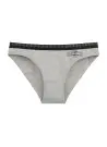Donella 2171PB14 Оптом Турция Женские Трусы (Ассорти) 10 шт/уп. Donella 2171PB14 Фабрика Купить Оптом с Турция