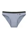 Donella 2171PB14 Оптом Турция Женские Трусы (Ассорти) 10 шт/уп. Donella 2171PB14 Фабрика Купить Оптом с Турция