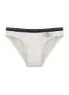 Donella 2171PB14 Оптом Турция Женские Трусы (Ассорти) 10 шт/уп. Donella 2171PB14 Фабрика Купить Оптом с Турция