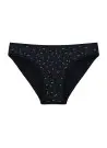Donella 218101 Оптом Турция Женские Трусы (Ассорти) 10 шт/уп. Donella 218101 Фабрика Купить Оптом с Турция