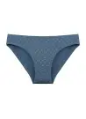 Donella 218101 Оптом Турция Женские Трусы (Ассорти) 10 шт/уп. Donella 218101 Фабрика Купить Оптом с Турция