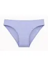 Donella 218106 Оптом Турция Женские Трусы (Ассорти) 10 шт/уп. Donella 218106 Фабрика Купить Оптом с Турция