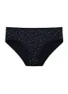 Donella 318101 Оптом Турция Трусы Женские (Ассорти) 10 шт/уп. Donella 318101 Фабрика Купить Оптом с Турция