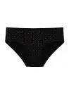 Donella 318101 Оптом Турция Трусы Женские (Ассорти) 10 шт/уп. Donella 318101 Фабрика Купить Оптом с Турция