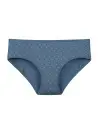 Donella 318101 Оптом Турция Трусы Женские (Ассорти) 10 шт/уп. Donella 318101 Фабрика Купить Оптом с Турция