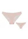 Donella 6971P Оптом Турция Трусы Женские (Ассорти) 10 шт/уп. Donella 6971P Фабрика Купить Оптом с Турция