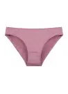 Donella 218117 Оптом Турция Женские Трусы (Ассорти) 10 шт/уп. Donella 218117 Фабрика Купить Оптом с Турция