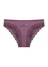 Donella 1981B11 Оптом Турция Женские Трусы (Ассорти) 10 шт/уп. Donella 1981B11 Фабрика Купить Оптом с Турция