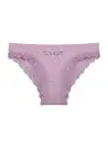 Donella 1981B21 Оптом Турция Женские Трусы (Ассорти) 10 шт/уп. Donella 1981B21 Фабрика Купить Оптом с Турция