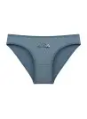 Donella 2181B11 Оптом Турция Женские Трусы (Ассорти) 10 шт/уп. Donella 2181B11 Фабрика Купить Оптом с Турция