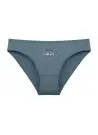 Donella 2181B11 Оптом Турция Женские Трусы (Ассорти) 10 шт/уп. Donella 2181B11 Фабрика Купить Оптом с Турция