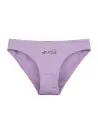 Donella 2181B20 Оптом Турция Женские Трусы (Ассорти) 10 шт/уп. Donella 2181B20 Фабрика Купить Оптом с Турция