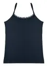 Donella 2371PD9 Оптом Турция Маечки для Девочек (Ассорти) 10 шт/уп. Donella 2371PD9 Фабрика Купить Оптом с Турция
