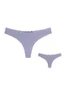 Donella 2471PB74 Оптом Турция Женские Трусы (Ассорти) 10 шт/уп. Donella 2471PB74 Фабрика Купить Оптом с Турция