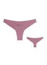 Donella 4081B20 Оптом Турция Женские Трусы (Ассорти) 10 шт/уп. Donella 4081B20 Фабрика Купить Оптом с Турция