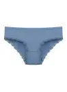 Donella 5171PD9 Оптом Турция Трусики для Девочек (Ассорти) 10 шт/уп. Donella 5171PD9 Фабрика Купить Оптом с Турция