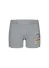 Donella 7571PB20 Оптом Турция Трусы Боксеры для Мальчиков Boxer (Ассорти) 10 шт/уп Donella 7571PB20 Фабрика Купить Оптом с Ту...
