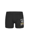 Donella 7571PB20 Оптом Турция Трусы Боксеры для Мальчиков Boxer (Ассорти) 10 шт/уп Donella 7571PB20 Фабрика Купить Оптом с Ту...