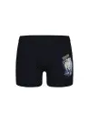 Donella 7571PB20 Оптом Турция Трусы Боксеры для Мальчиков Boxer (Ассорти) 10 шт/уп Donella 7571PB20 Фабрика Купить Оптом с Ту...