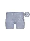 Donella 7581B2 Оптом Турция Трусы Боксеры для Мальчиков Boxer (Ассорти) 10 шт/уп Donella 7581B2 Фабрика Купить Оптом с Турция