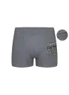 Donella 8571PB9 Оптом Турция Трусы Боксеры для Мальчиков Boxer (Ассорти) 10 шт/уп Donella 8571PB9 Фабрика Купить Оптом с Турция