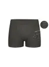 Donella 8571PB9 Оптом Турция Трусы Боксеры для Мальчиков Boxer (Ассорти) 10 шт/уп Donella 8571PB9 Фабрика Купить Оптом с Турция