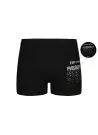 Donella 8571PB9 Оптом Турция Трусы Боксеры для Мальчиков Boxer (Ассорти) 10 шт/уп Donella 8571PB9 Фабрика Купить Оптом с Турция