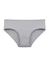Donella 318110 Оптом Турция Женские Трусы (Ассорти) 10 шт/уп. Donella 318110 Фабрика Купить Оптом с Турция