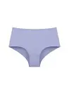 Donella 0671PD10 Оптом Турция Женские Трусы (Ассорти) 10 шт/уп. Donella 0671PD10 Фабрика Купить Оптом с Турция