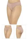 Sevim 13778 Оптом Турция Трусы Женские 3 шт/уп. (Ассорти) Sevim 13778 Фабрика Купить Оптом с Турция