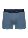 Donella 8524 Оптом Турция Трусы Боксеры для Мальчиков Boxer (Ассорти) 10 шт/уп Donella 8524 Фабрика Купить Оптом с Турция