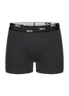 Donella 8524 Оптом Турция Трусы Боксеры для Мальчиков Boxer (Ассорти) 10 шт/уп Donella 8524 Фабрика Купить Оптом с Турция