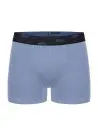 Donella 8524 Оптом Турция Трусы Боксеры для Мальчиков Boxer (Ассорти) 10 шт/уп Donella 8524 Фабрика Купить Оптом с Турция