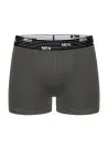 Donella 8524 Оптом Турция Трусы Боксеры для Мальчиков Boxer (Ассорти) 10 шт/уп Donella 8524 Фабрика Купить Оптом с Турция