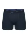 Donella 8524 Оптом Турция Трусы Боксеры для Мальчиков Boxer (Ассорти) 10 шт/уп Donella 8524 Фабрика Купить Оптом с Турция