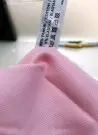 Lady 22019 Оптом Турция Спортивный Женский Костюм с Брюками (M+L+XL+2XL+3XL) Lady Фабрика Купить Оптом с Турция