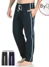 ByDon Pant 010 Оптом Турция Мужские Брюки 2 шт/уп ByDon Фабрика Купить Оптом с Турция