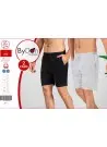 ByDon Sort 016 Оптом Турция Мужские Шорты 2 шт/уп ByDon Фабрика Купить Оптом с Турция