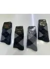 Cemre HVL 5002 Оптом Турция Носки Махровые Мужские 12 Пар/Уп. (40-44) Cemre Фабрика Купить Оптом с Турция