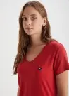 Catherines CB1002 Оптом Турция Женский Комплект с Брюками Viscose CATHERINE'S Basics 2025 Фабрика Купить Оптом с Турция